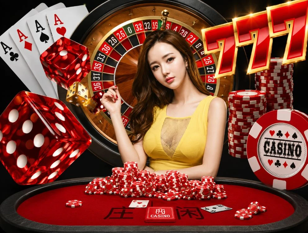 三秒秘密入口众乐乐老入口移动服务视觉